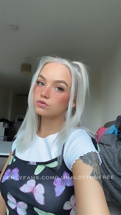 luna lotten